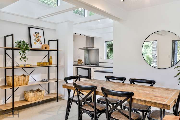 334 Huia Road Titirangi_7