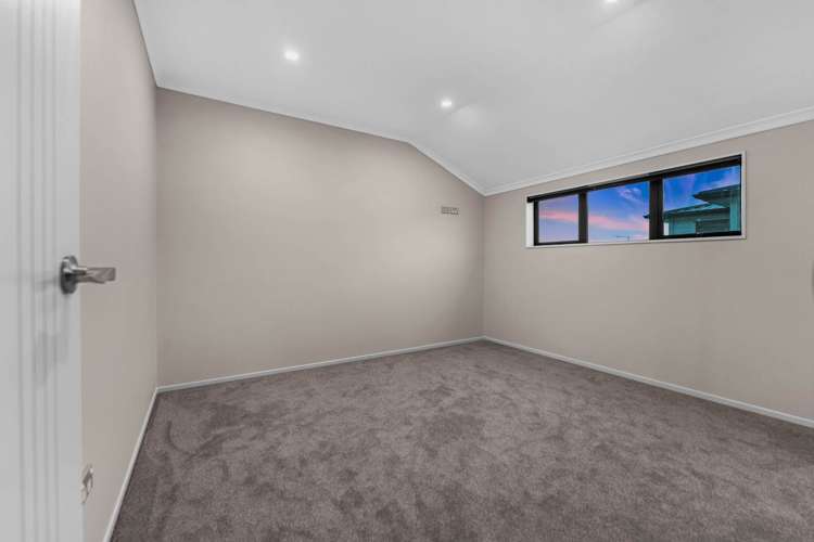 3 Yatterina Avenue Takanini_30