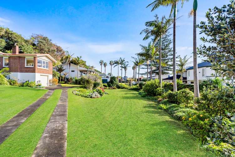 7 Luke Place Eastern Beach_17