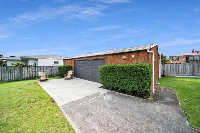 5a View Road Papakura_2