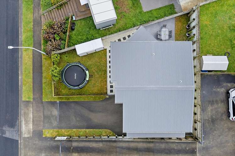 3a Sandino Place Grenada Village_24