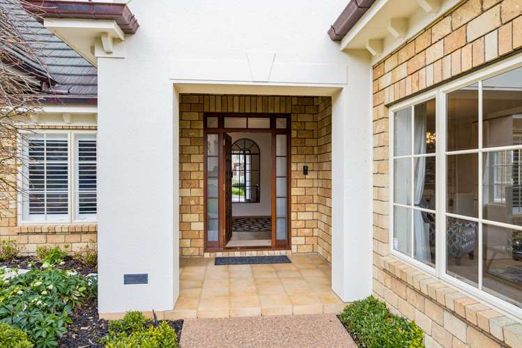 3 Drumquin Rise Dannemora_22