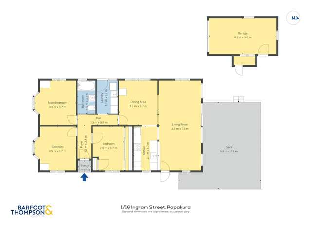 1/16 Ingram Street Papakura_1