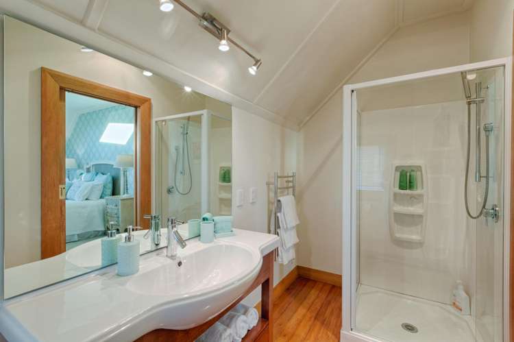 27A Douglas Terrace Oamaru_14