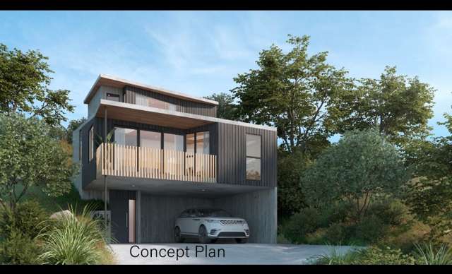 65 Coromandel Road Sandy Bay_4