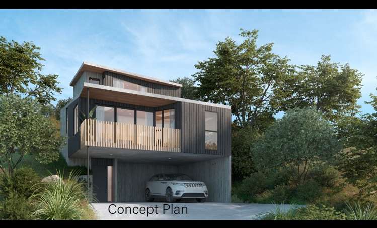 65 Coromandel Road Sandy Bay_4