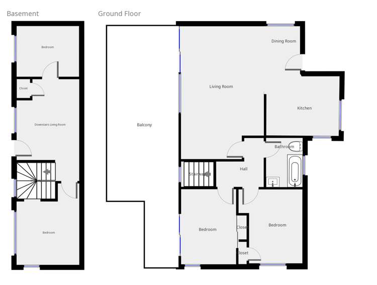 55 Jenner Road Toi Toi_15