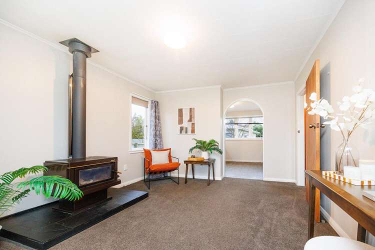 12 Mersey Street Rongotea_9