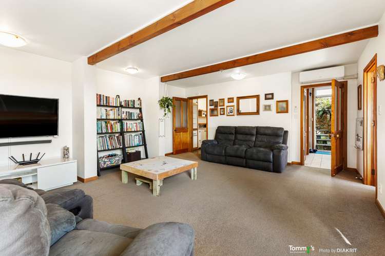 119 Cecil Road Wadestown_12