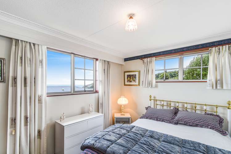 1 Seaview Terrace Kew_15