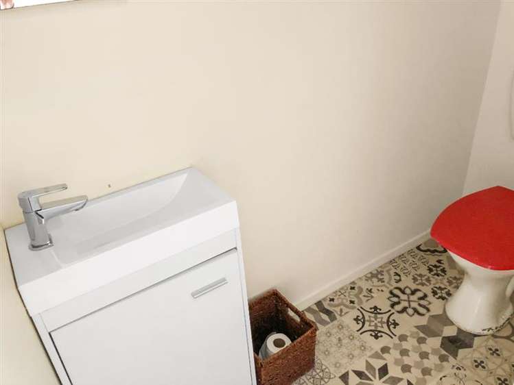 1675 State Highway 3 Turakina_7