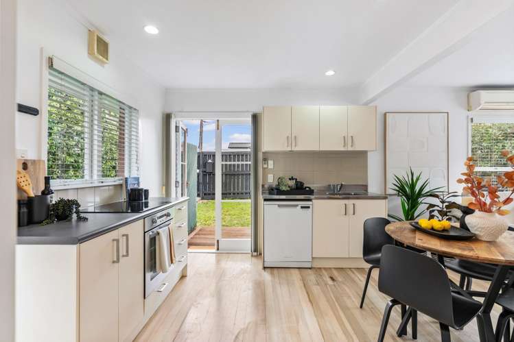 1/167 Forrest Hill Road Forrest Hill_4