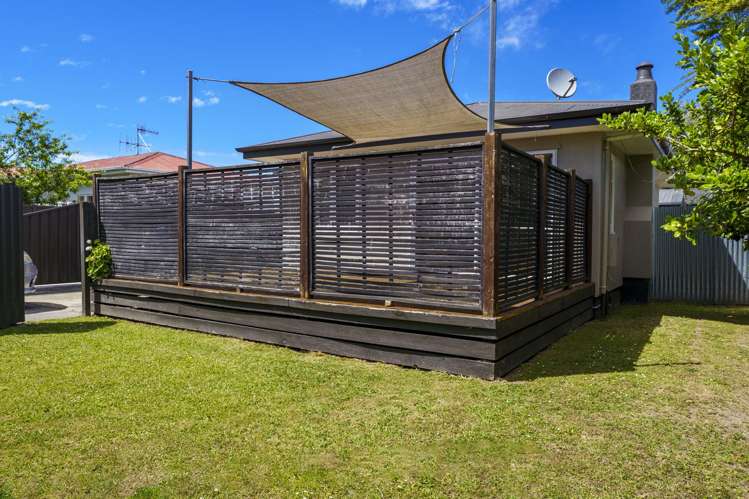 3 Riverbend Road Onekawa_10