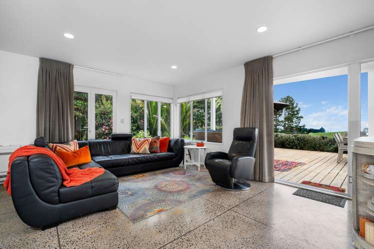 287 Rowe Road Ohauiti_9