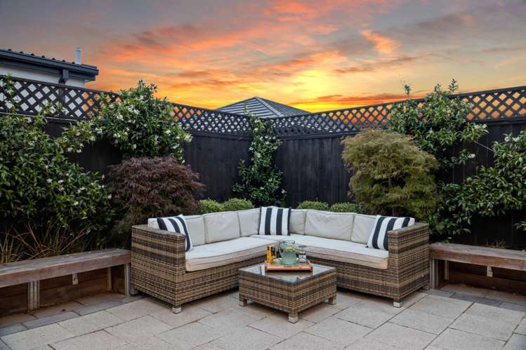 40 William Deans Drive Prebbleton_18