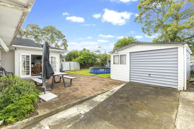 24 Andes Avenue Mangere Bridge_13