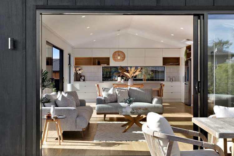 7 Turvey Street Pegasus_7