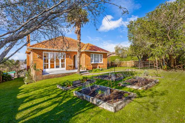 22 Pleasant Road Glen Eden_2