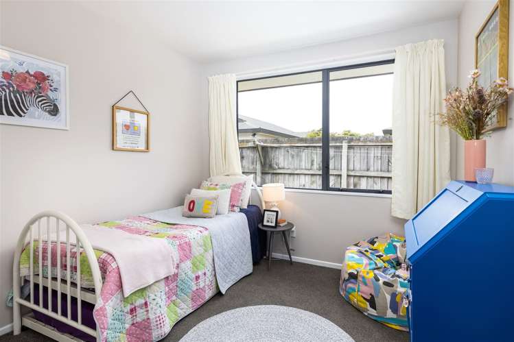 38 Colemans Road Springlands_13