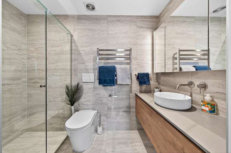 5/748 Remuera Road Remuera_9