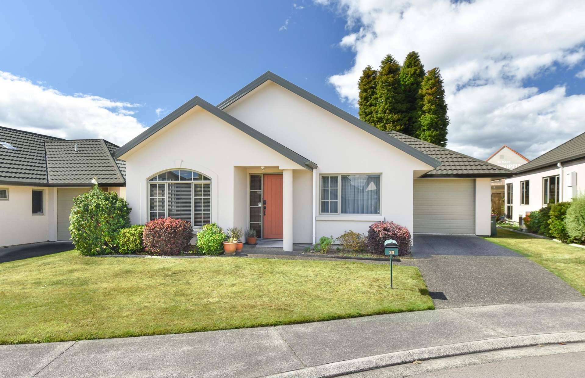 22/285 Vaughan Road Owhata_0