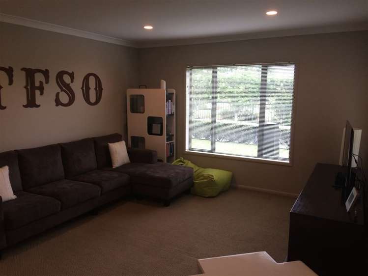 156 Charles Prevost Drive The Gardens_7