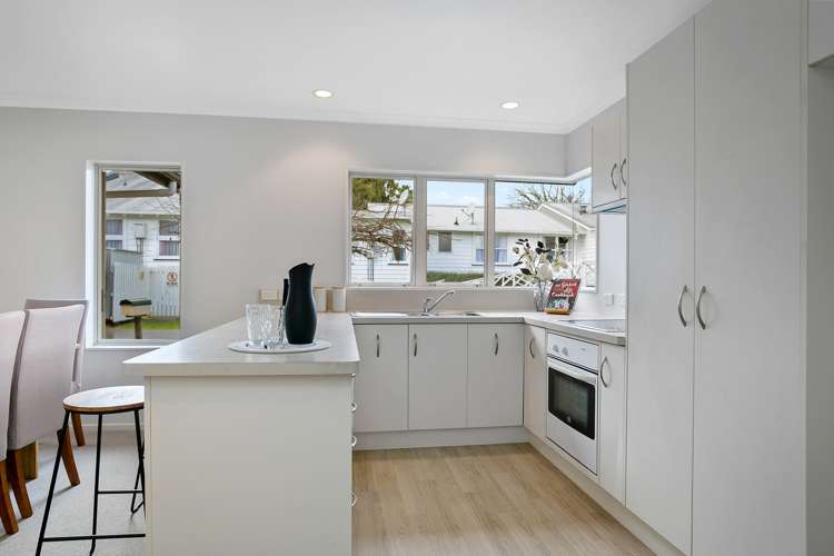 84b King Street Cambridge_2