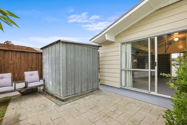 34 Station Road Paeroa_20