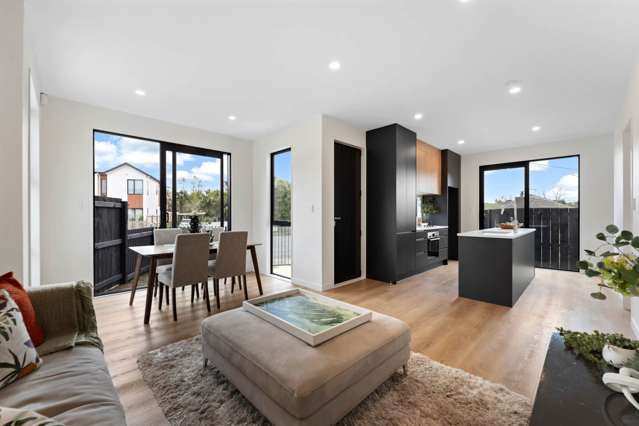 10A & 10D Serjeant Street Henderson_4