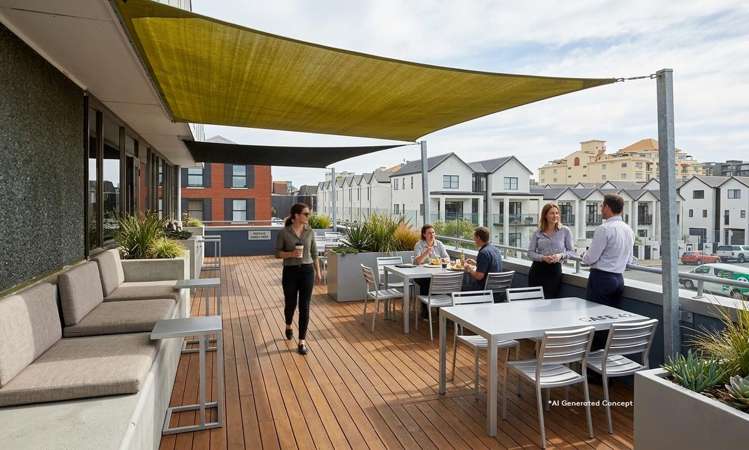 829 Colombo Street Christchurch Central_12