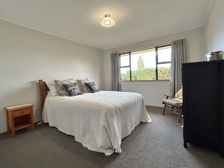 275 Homestead Road Weston_19