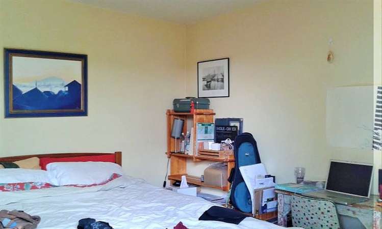 11/10 Colombo Street Newtown_9