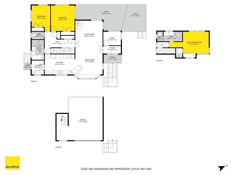 9a Hawera Road Kohimarama_18