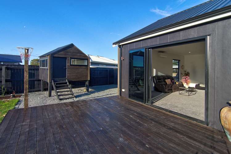 20 Craigmillar Street Solway_17