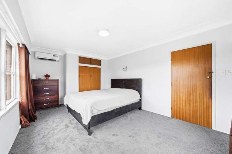 7 Holden Place Papatoetoe_7