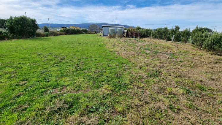 35 Surrey Street Orepuki_7