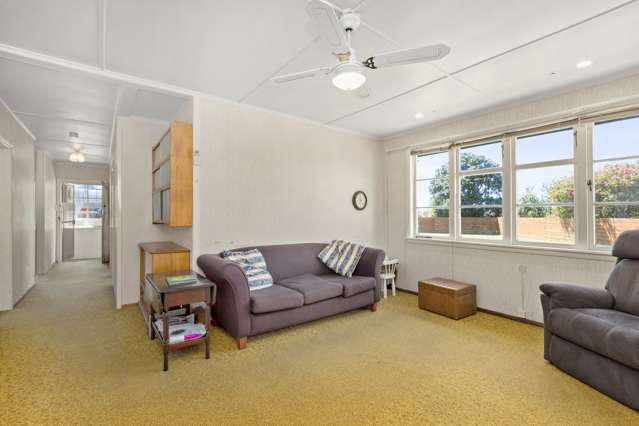 74 Wainui Road Raglan_1