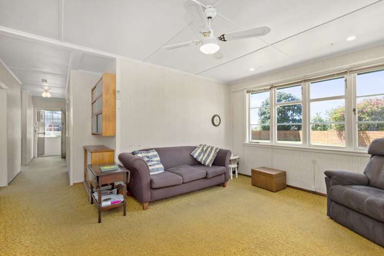 74 Wainui Road Raglan_1