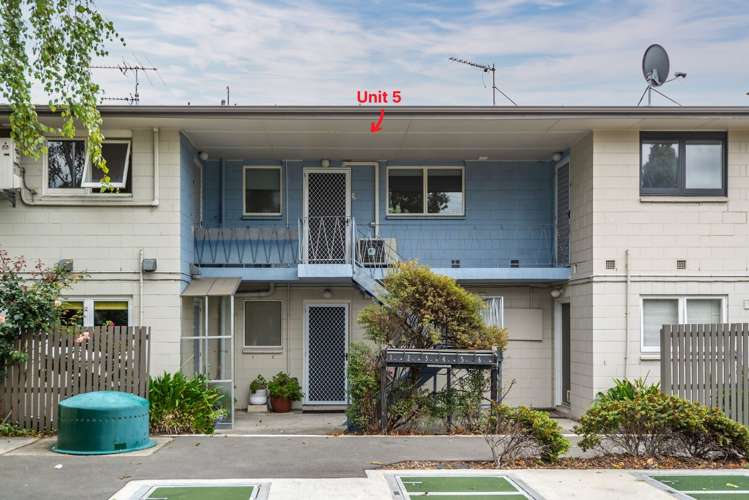 5/101 Carlton Mill Road Merivale_11