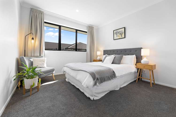 41 Pinehurst Crescent Morrinsville_16