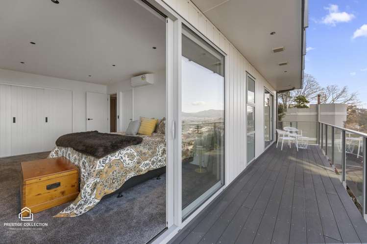 73 Ravenswood Road Saint Clair_22