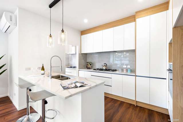 40a Cresta Avenue Beach Haven_2