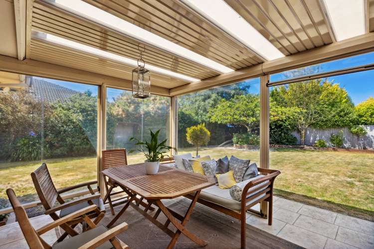 8 Birchlea Court Prebbleton_16