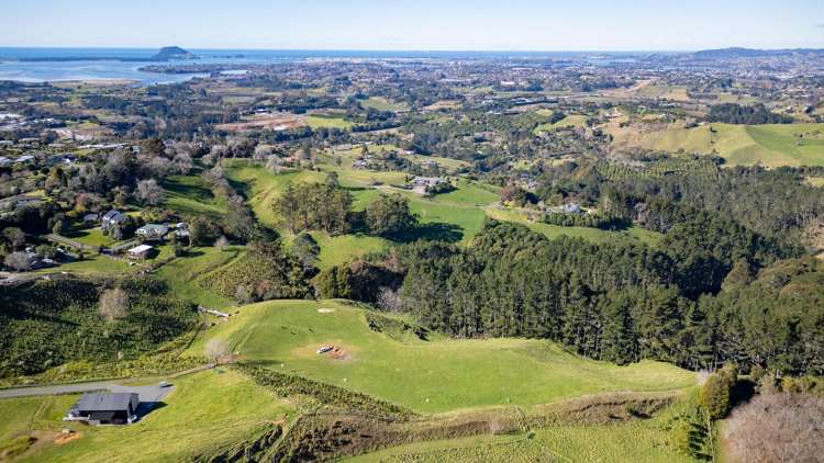 15D Junction Road (Lot 9) Minden_12