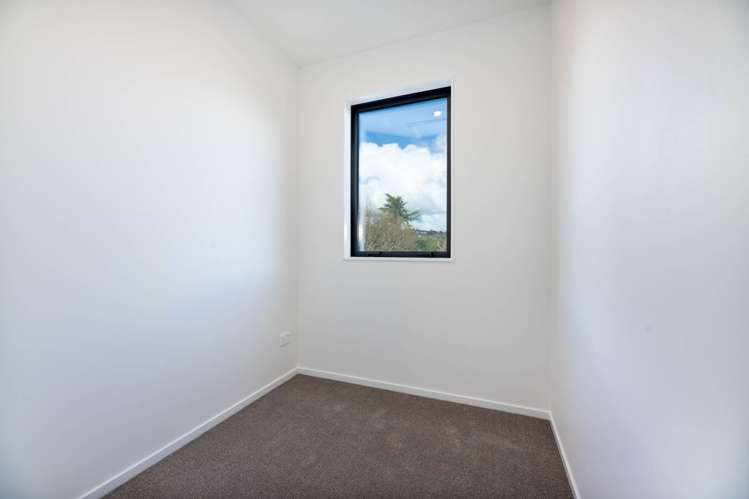 3C Cadiz Place Papakura_4