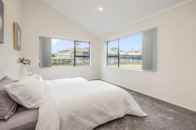 418 McKenzie Road Waiau Pa_15