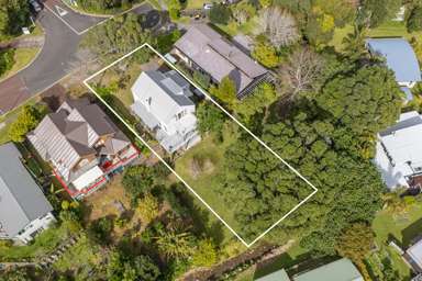 30 Mount Ave_3