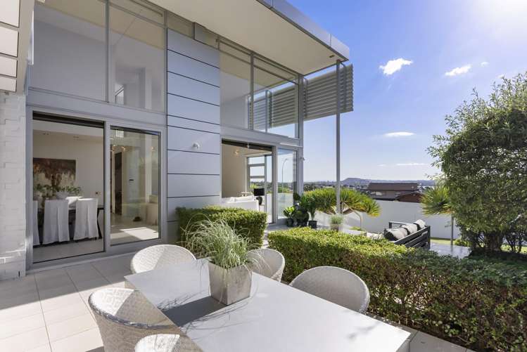 11 Icarus Place Half Moon Bay_11