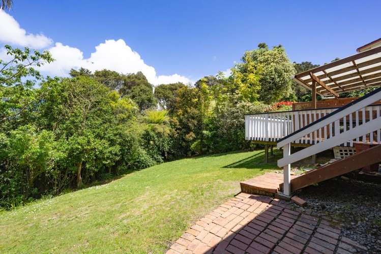 62 Rhinevale Close Henderson_9
