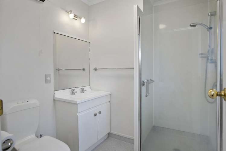 89 Tawari Street Matamata_8